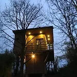 La Perchée Casa vacanze *