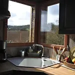 Casa vacanze La Perchée *