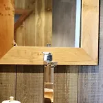 La Perchée * Vert (Yvelines)