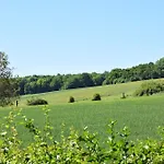 La Perchée Casa vacanze Vert (Yvelines)