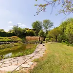 La Perchée Casa vacanze *
